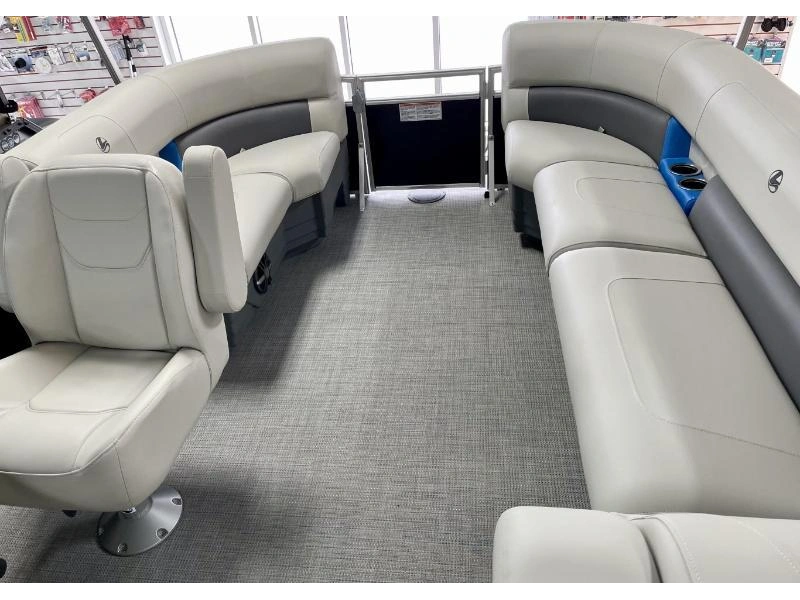 Legend 20 Fun 2024 alt