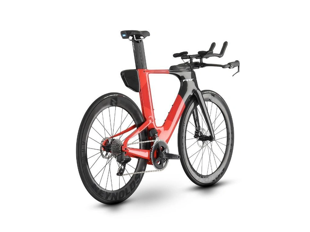 Felt Iax Adv Rival Etap Axs 2024 alt