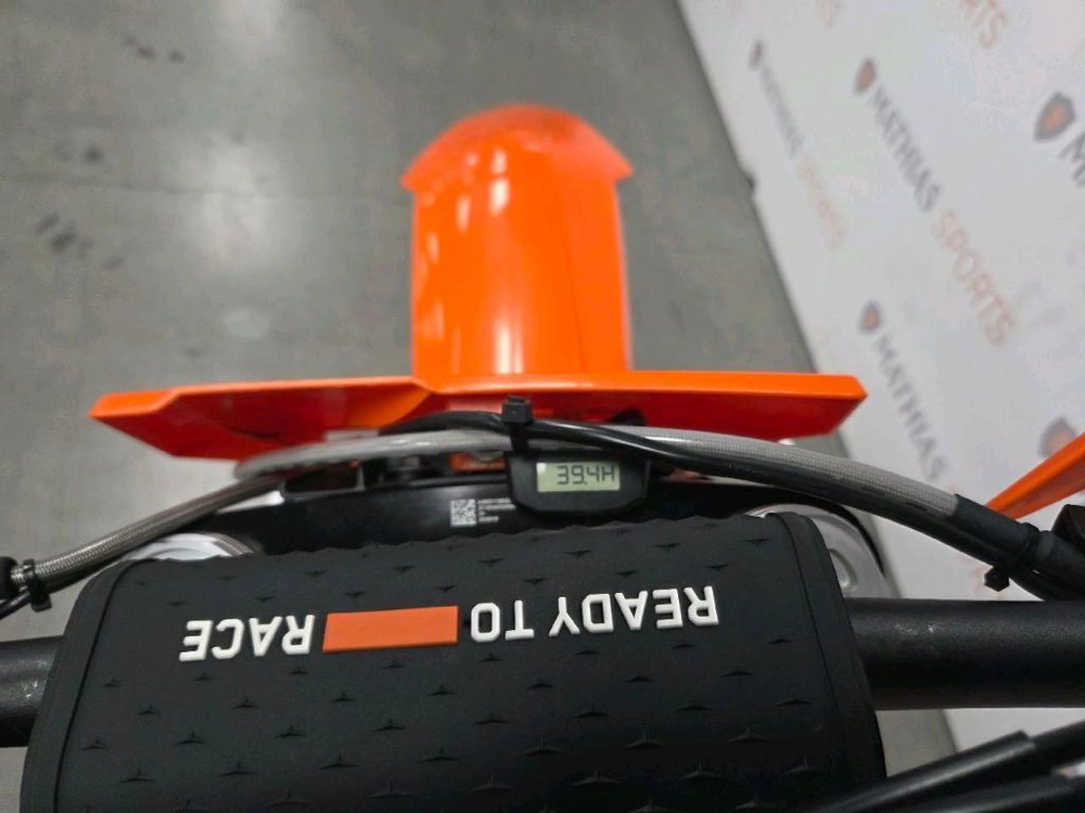 2023 Ktm Ktm 350 Xc alt