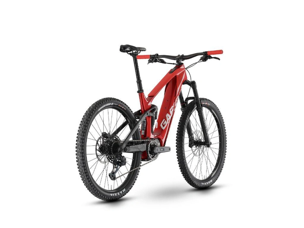 2024 Gasgas Mxc 4 29/27.5xl/xl 12-s Gx alt