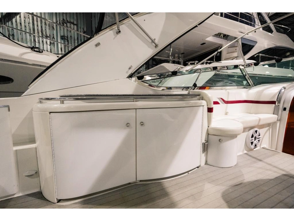 2004 Formula 400ss alt