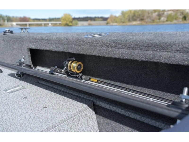 2026 Legend 16 Xf alt