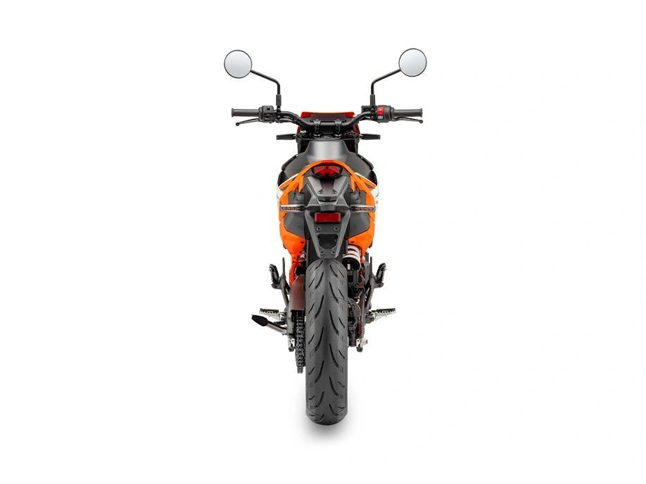 Ktm 390 Smc R 2026 alt