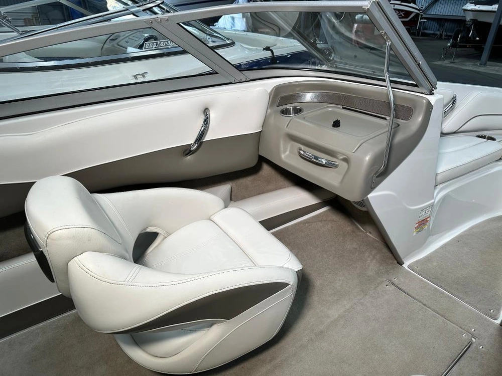 Crownline 195ss 2008 alt