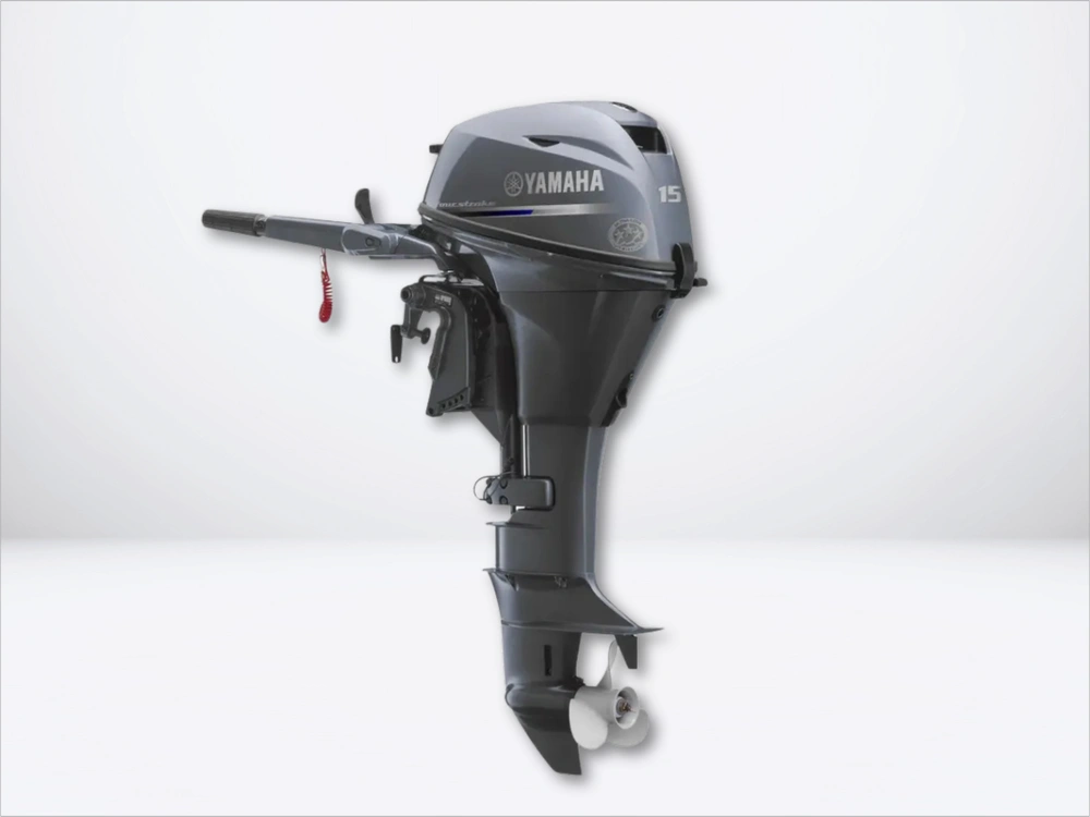 None Yamaha F15leha alt
