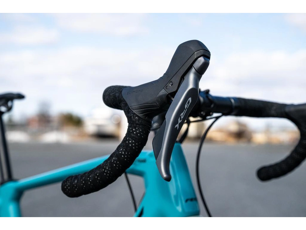 2024 Felt Breed | Advanced | Grx 820 alt