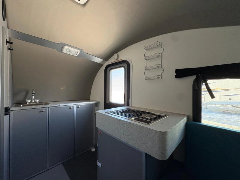 Autre Hélio 2023 2023 alt