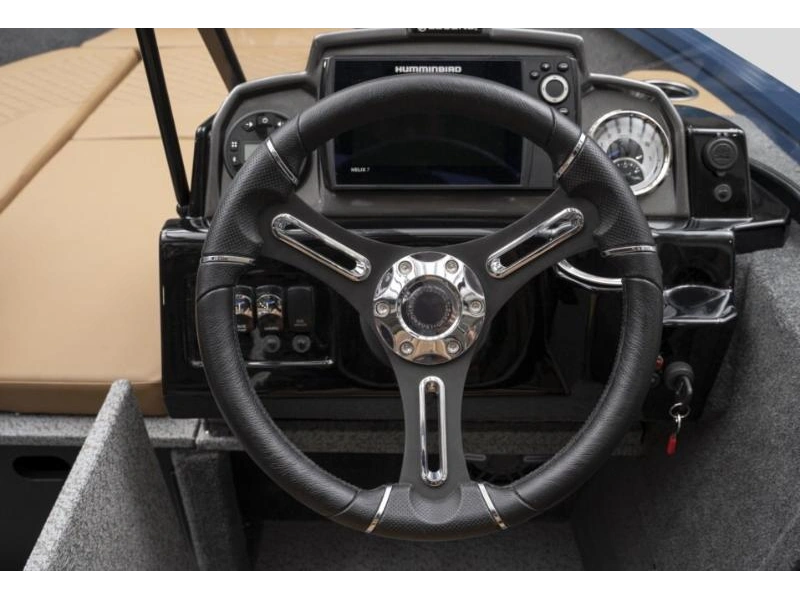 Legend 20 Xt 2026 alt