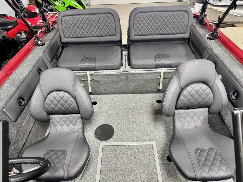 Legend 17 Xt 2026 alt