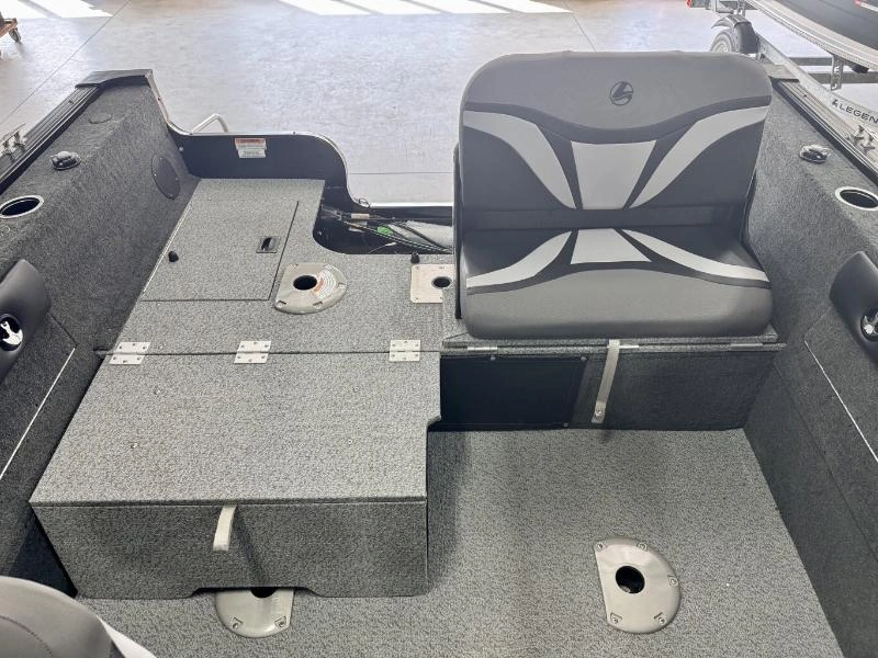 Legend 18xf 2025 alt