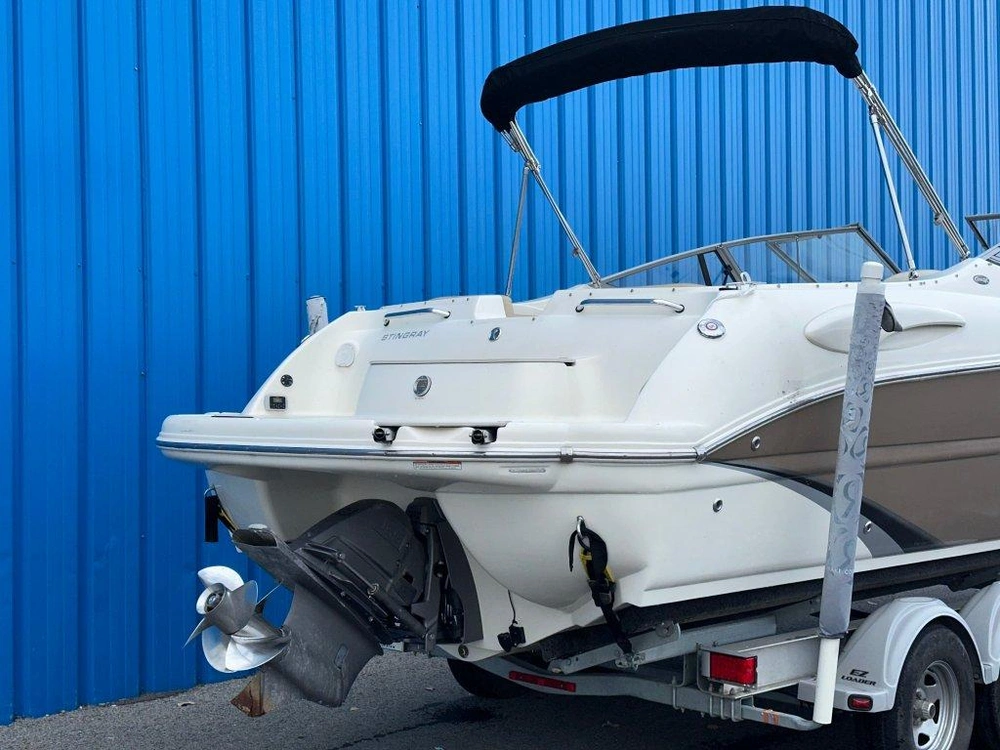 Autre 250 Lr 2015 alt