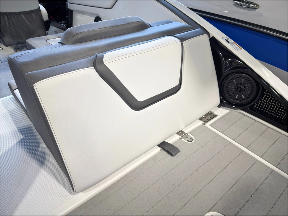 2026 Yamaha Ar250 $3,000 Rebate alt