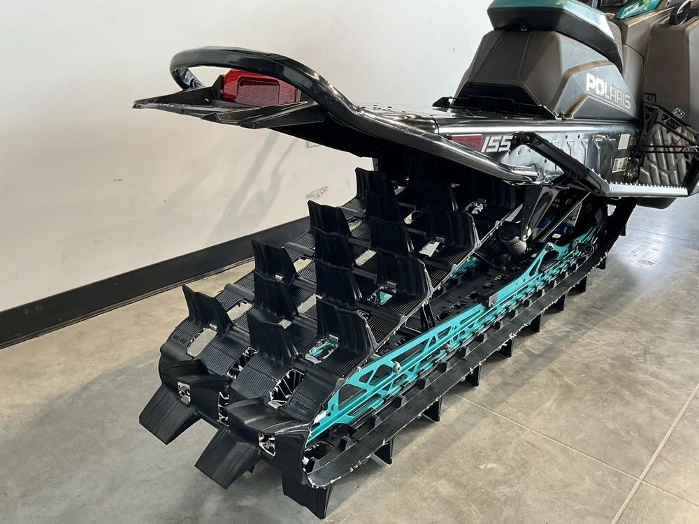 Polaris 9r Rkm Khaos Slash 155 2024 alt