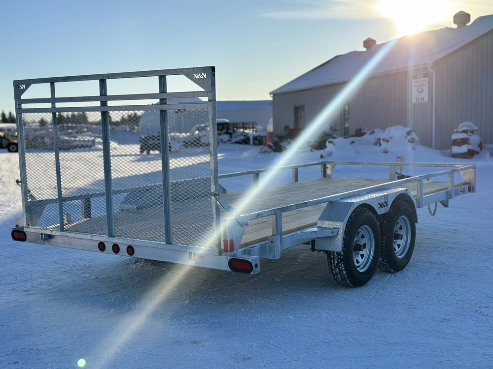 N&n T80192g7k 2026 alt