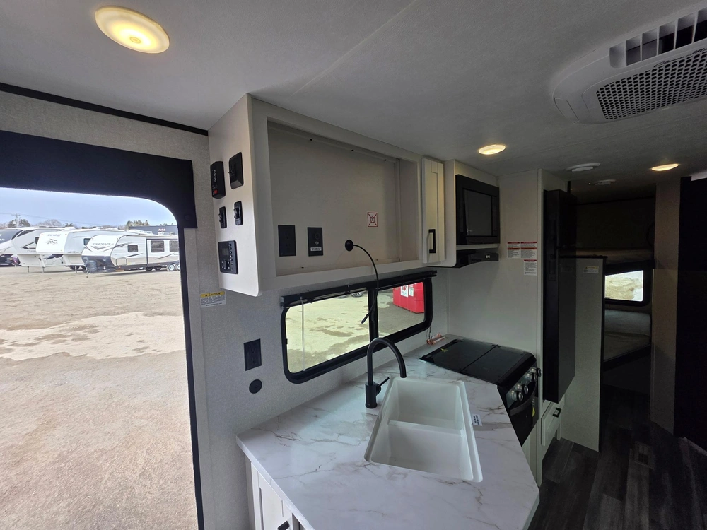 Jayco Jay Flight Slx 245bhs 2026 alt