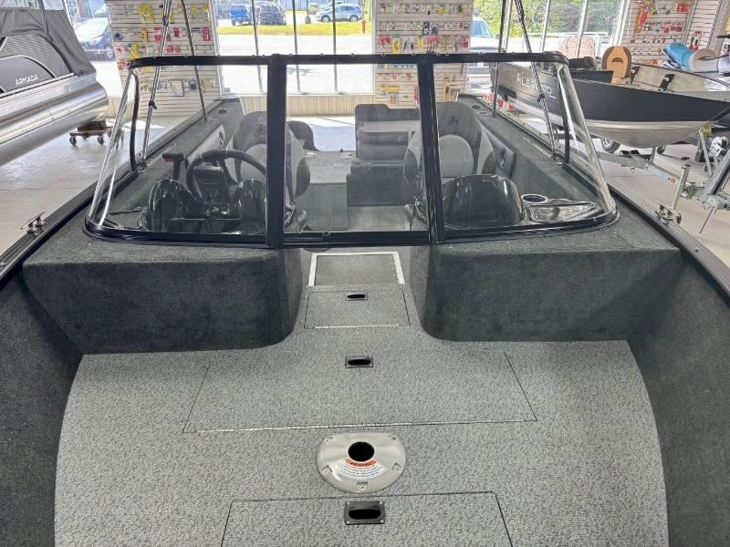 Legend 18xf 2025 alt