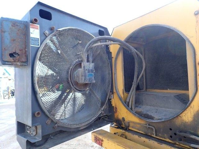 Volvo G730b 2005