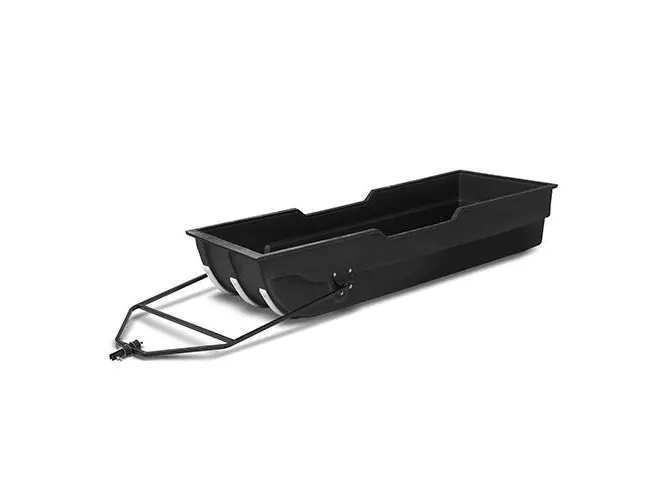 Equinox BRUTE BOGGAN