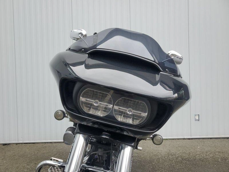 2017 Harley-davidson Fltrxs - Road Glide® Special alt