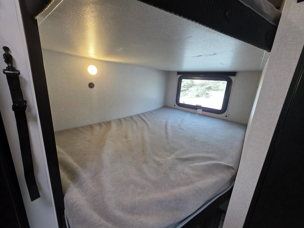 2026 Jayco Jay Flight Slx - Sport Edition 178dbs alt