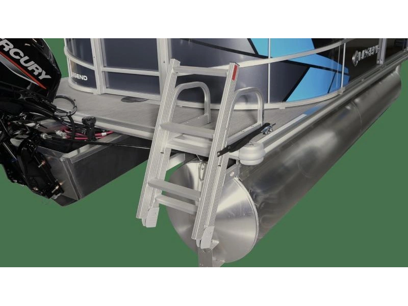 Legend 20 Fun 2024 alt