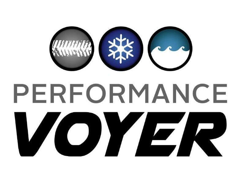 Yamaha Wolverine X2 850 Xt-r 2026 alt