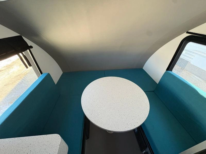 2023 Other Hélio 2023 alt