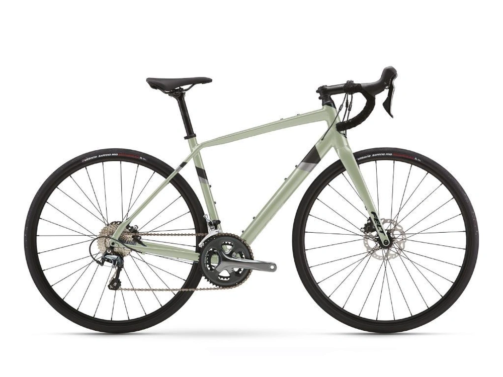 Felt Vr 40 Tiagra 2024 alt