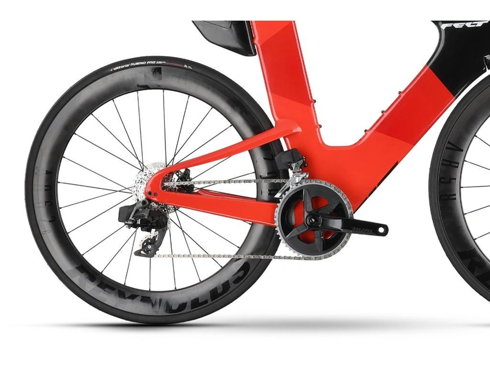 Felt Iax Adv Rival Etap Axs 2024 alt