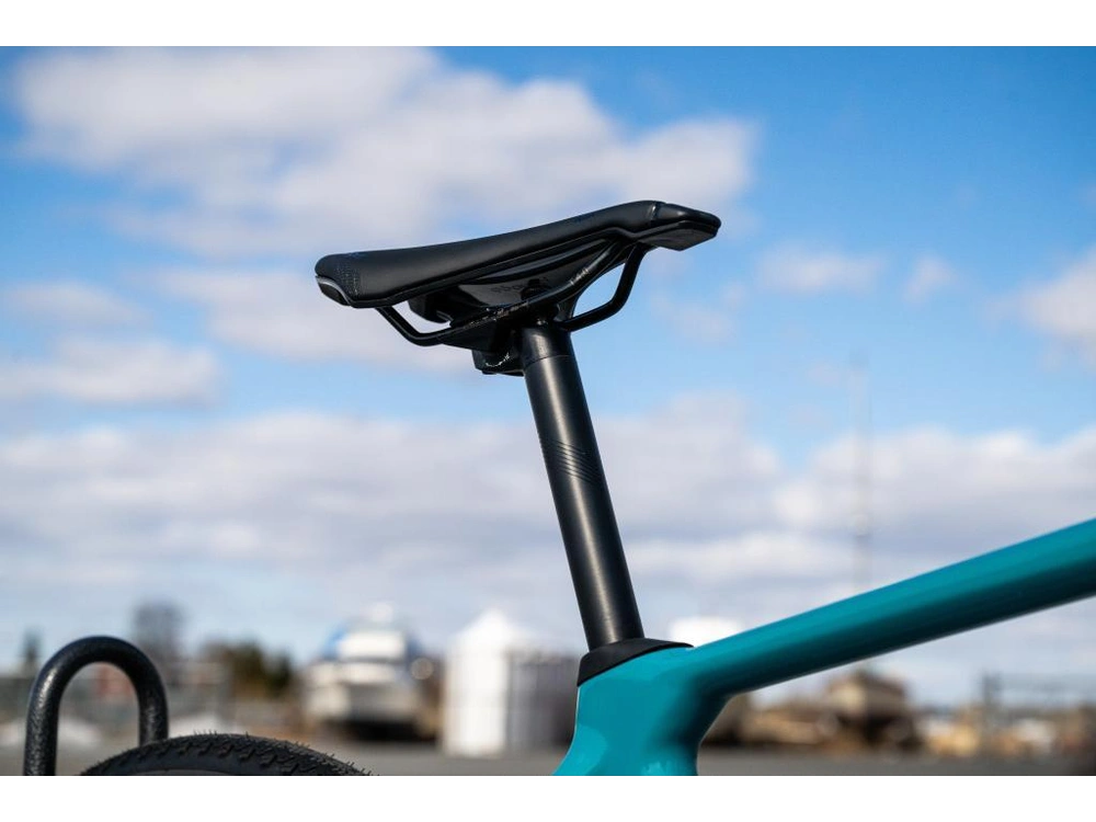 2024 Felt Breed | Advanced | Grx 820 alt