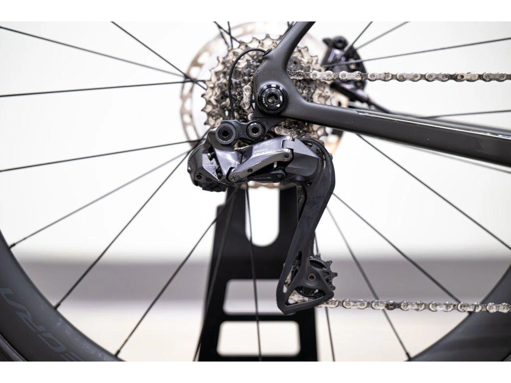 2024 Felt Fr Pro Ultegra Di2 alt