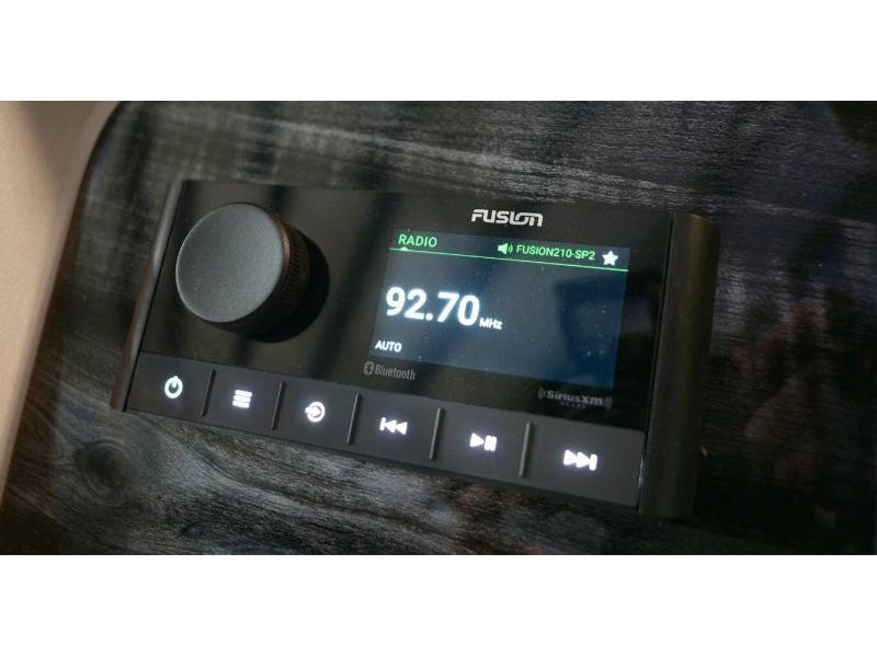 Legend Serie Q Cottage Sport Pro 2023 alt