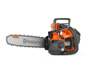 2023 Husqvarna T540i Xp 12" 43ga .325 Kit alt
