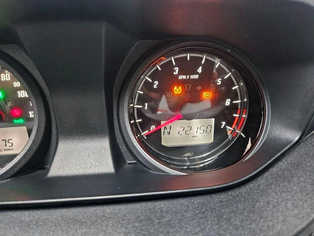 2023 Indian Motorcycle Challenger Dark Horse alt