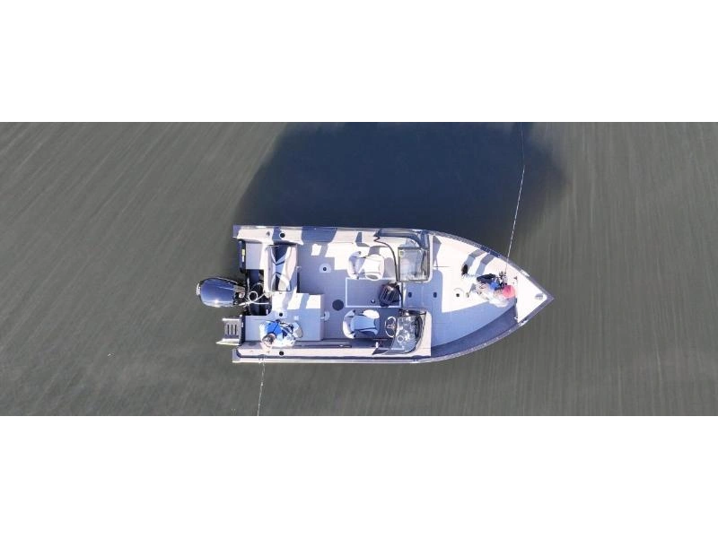 2026 Legend 16 Xf alt