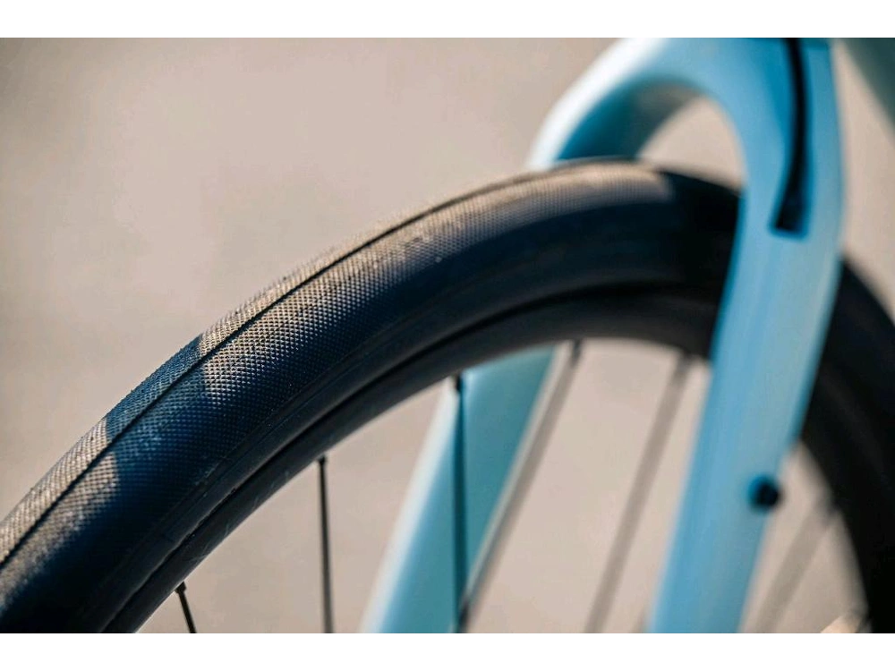 2024 Felt Broam 60 Claris alt