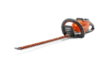 2025 Husqvarna 115ihd55 Kit With Bli22-qc80 alt