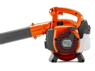 2022 Husqvarna 125b H/h Blower alt