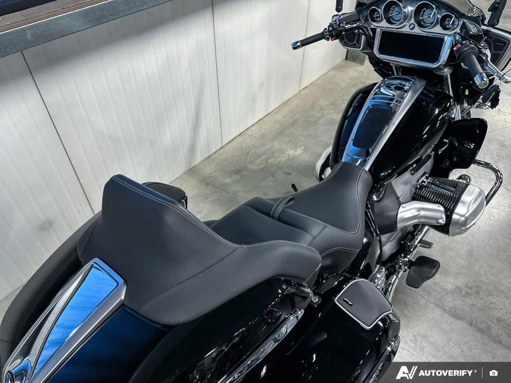 2022 Bmw Transcontinental alt