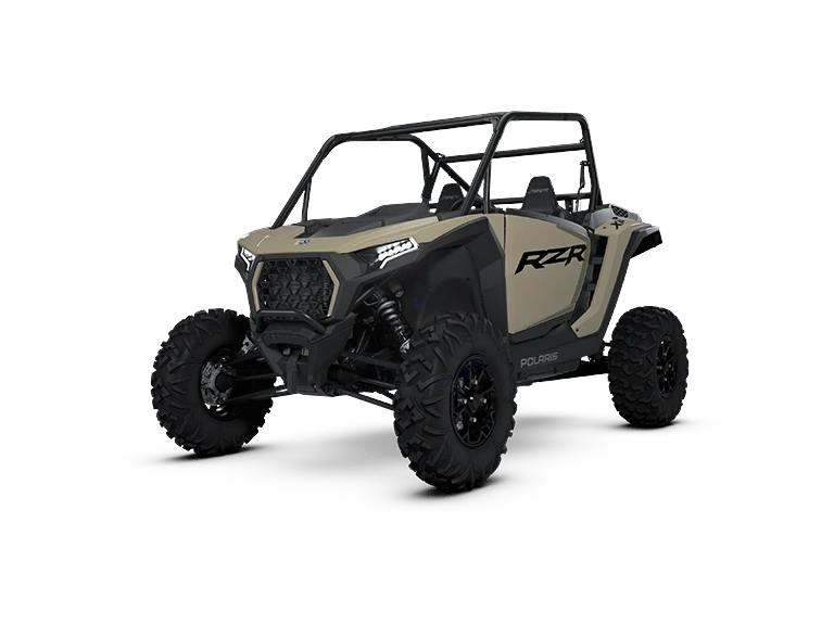 Polaris Rzr Xp 1000 Sport 2026 alt