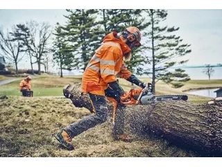 2026 Husqvarna 562 Xp Mii 18" 58ga 3/8 alt