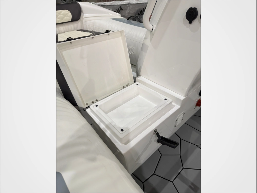 2026 Highfield Sp360 alt