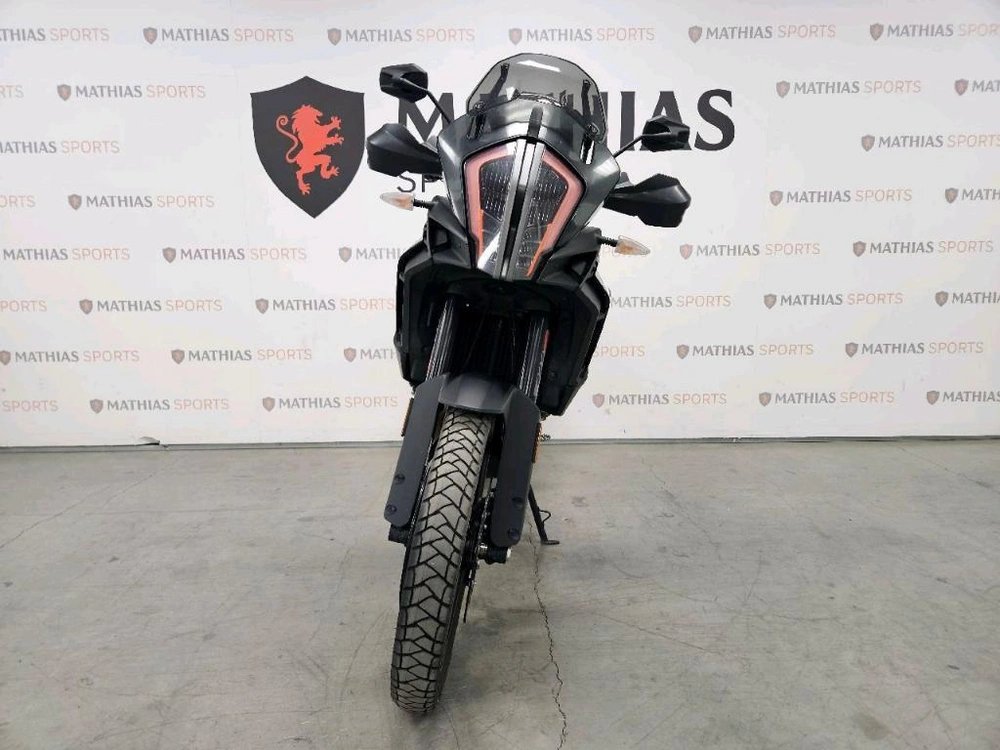 2020 Ktm 1290 Super Adventure R alt