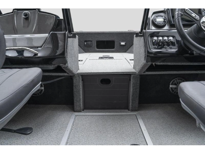 2026 Legend 19 Xt alt