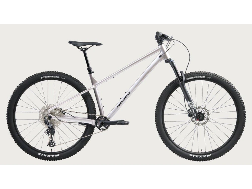 2025 Norco Charger 2 alt