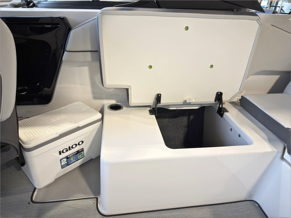 2026 Yamaha Ar250 $3,000 Rebate alt