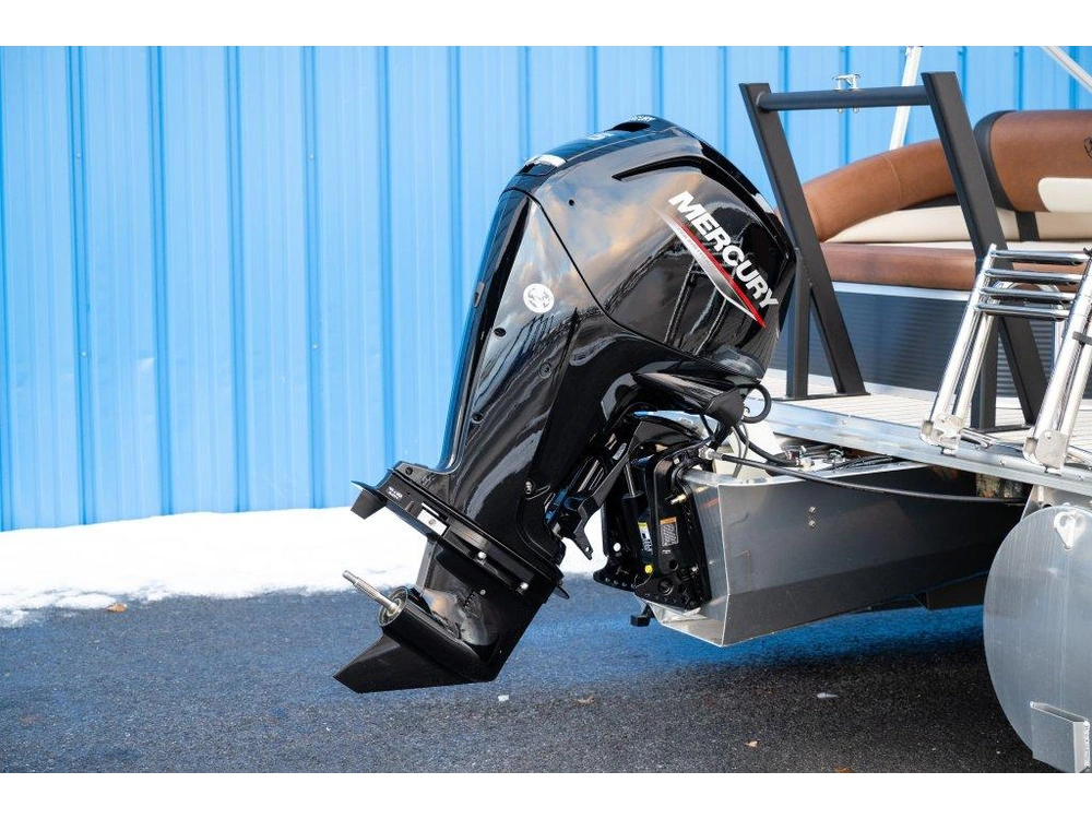 Armada Saphir 21sb 2026 alt