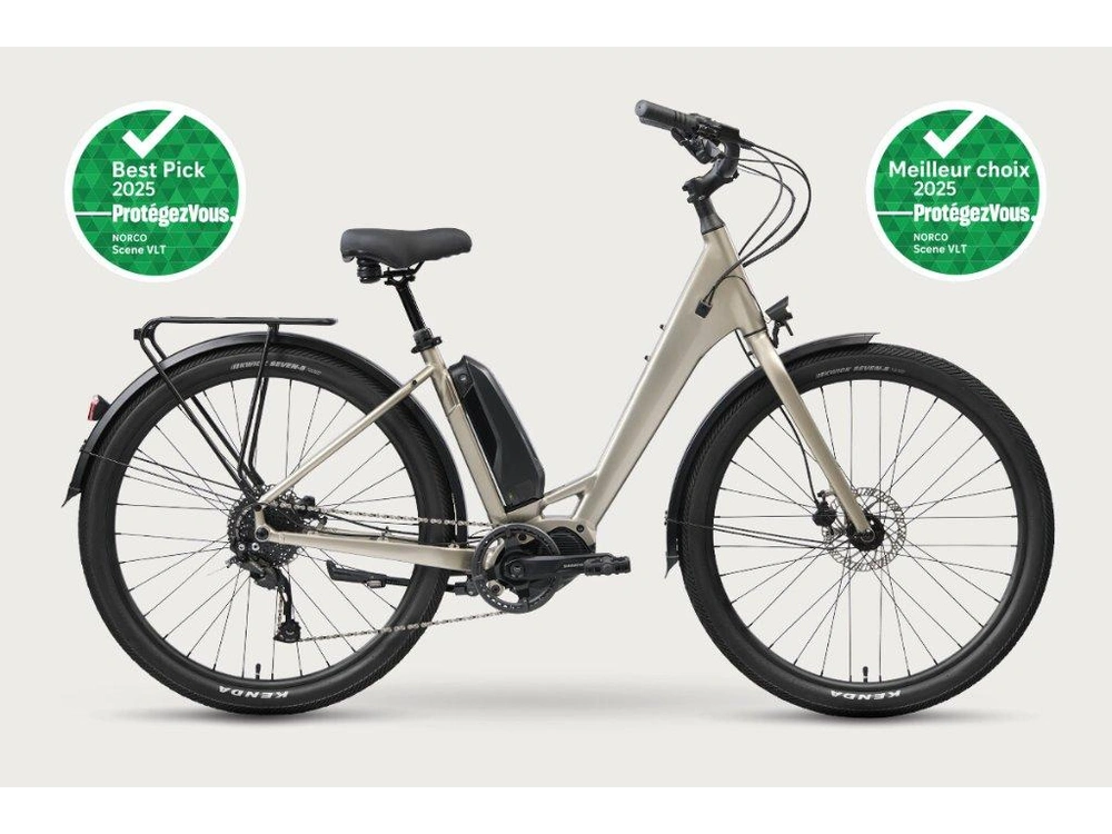 Norco Scene Vlt 2026 alt