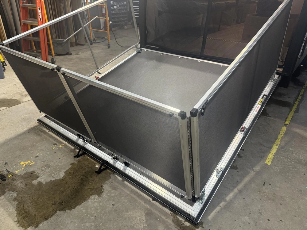 2026 Sunset Park Rv Sunlite Th 25th alt