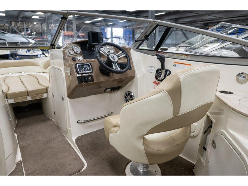 Autre 250 Lr 2015 alt